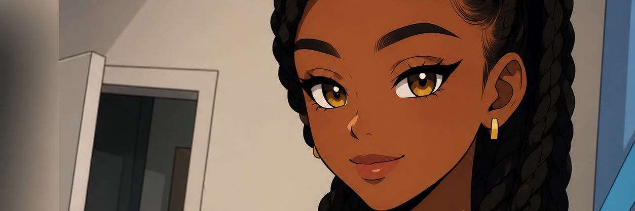 linda❣️💕 banner