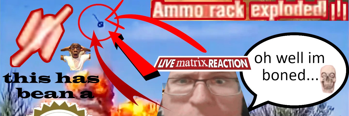RaynorJirn's profile banner image