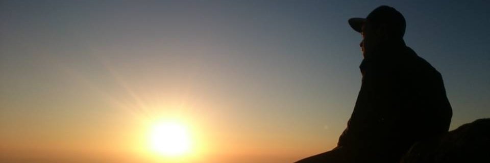 Vương banner