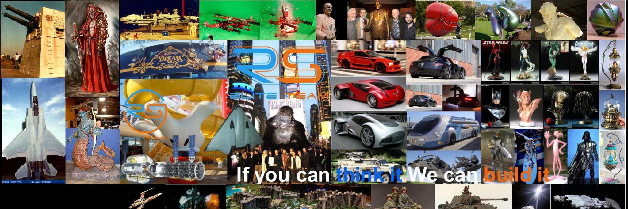 RuupakStudios's profile banner image