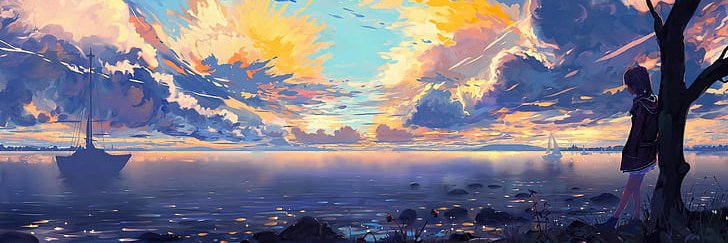 ilariagreco.eth banner