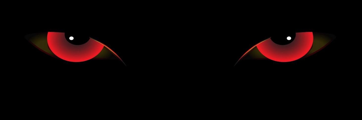 anthonymhn's profile banner image