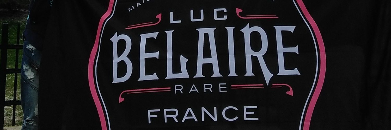 TheRealMLGLove's profile banner image