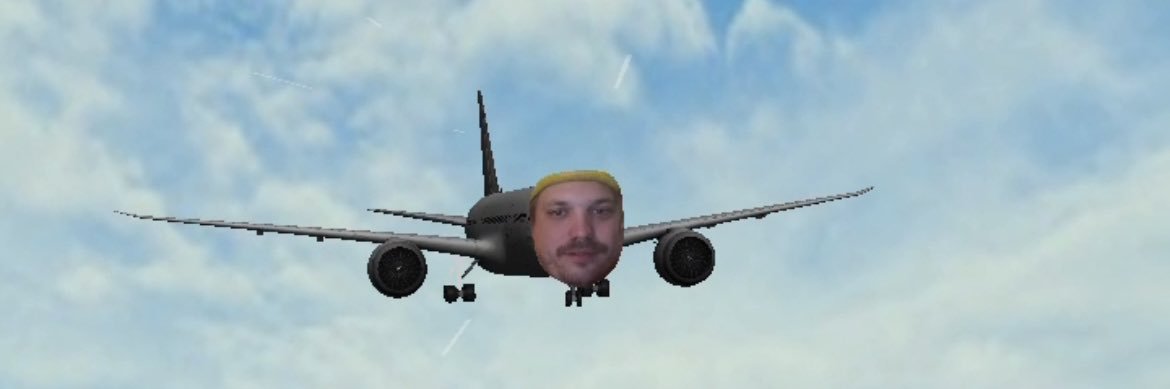ktboolin's profile banner image