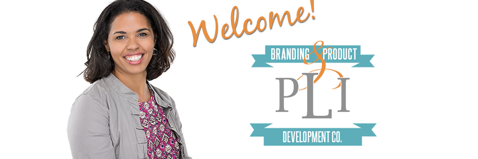 privatelabeltip's profile banner image