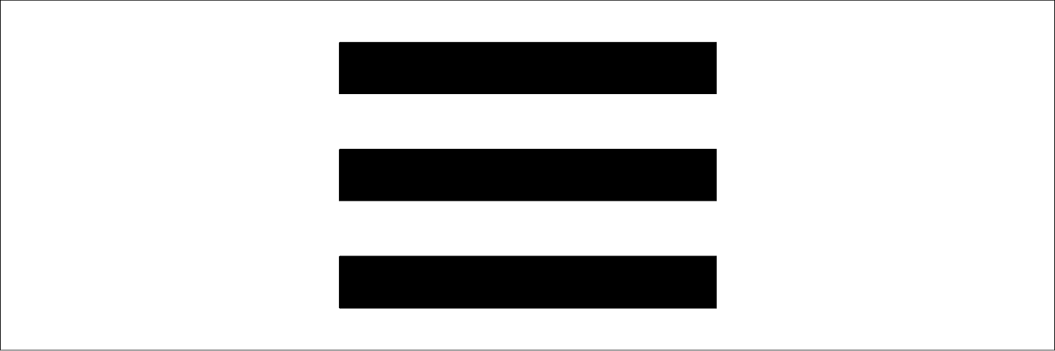 Eunit99's profile banner image