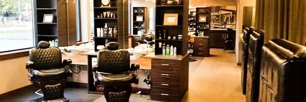 TheMensRoomSpa's profile banner image