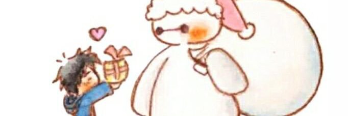 __NAO_______per's profile banner image