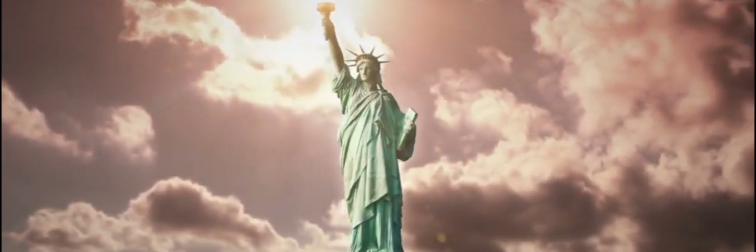 ImNotASheep2020's profile banner image
