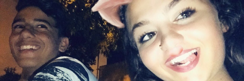 ➰IIיוסי רחמיםII➰ banner