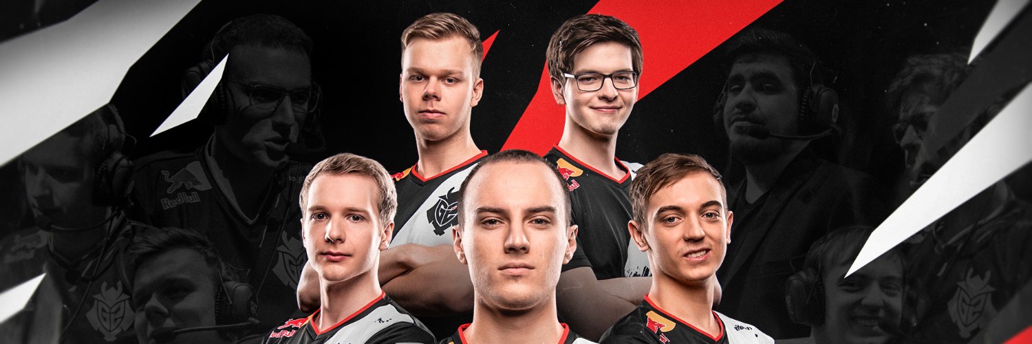 michael_xct's profile banner image