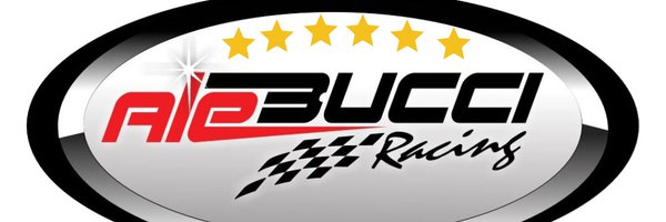 AleBucciRacing Profile Banner