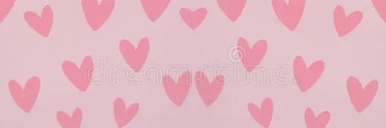 kyaravcl's profile banner image