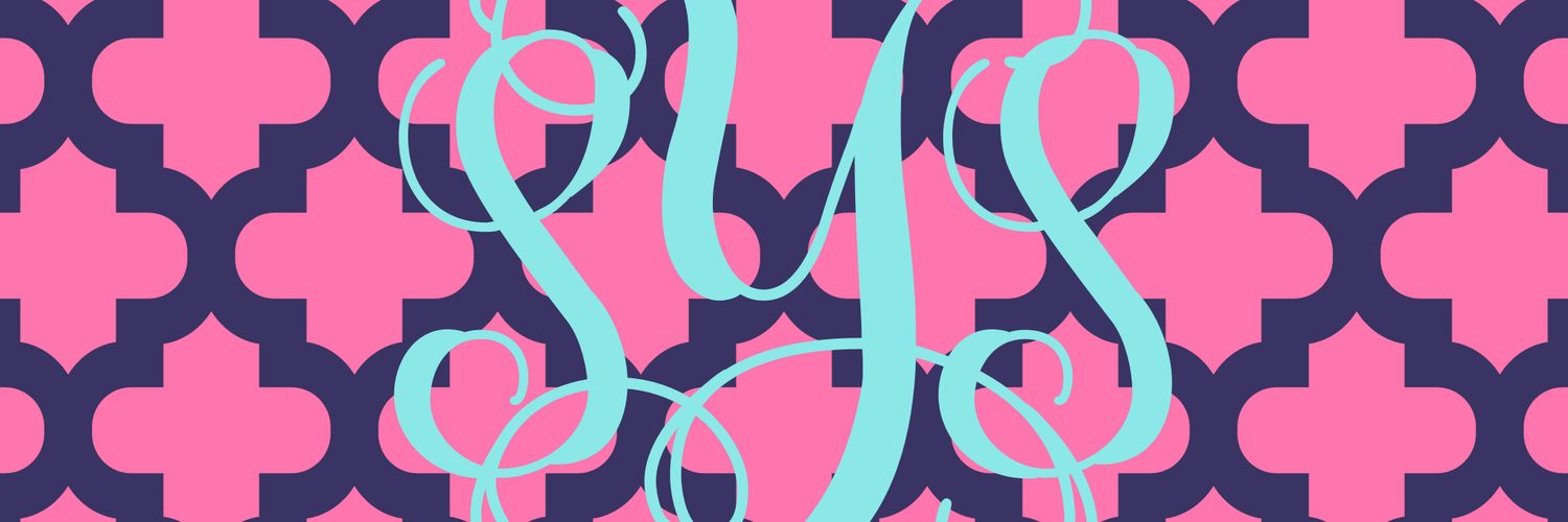 Sacora_88's profile banner image