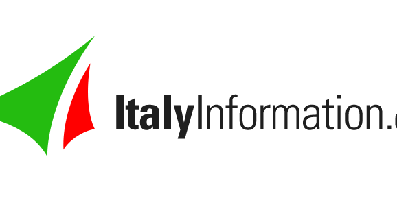italyInformatio's profile banner image