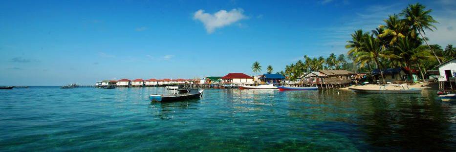 IDdestinations's profile banner image