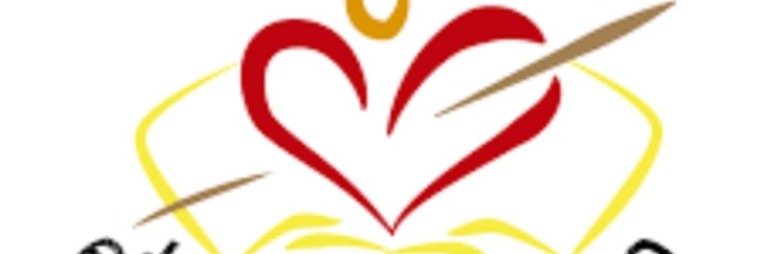 RTJoseM's profile banner image