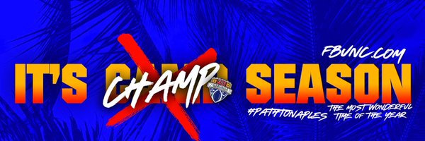 FBU_NC Profile Banner