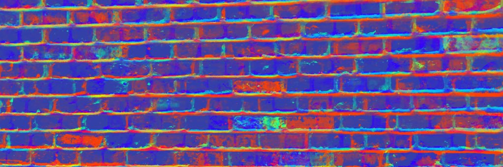RogerGalexy's profile banner image