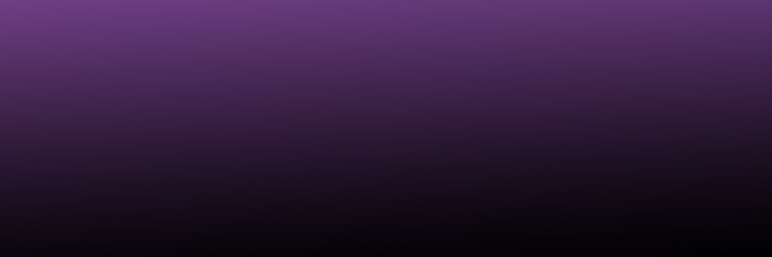 heidi_asar's profile banner image