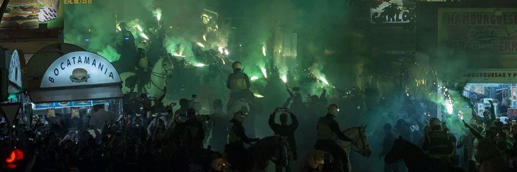 aaronmu18's profile banner image