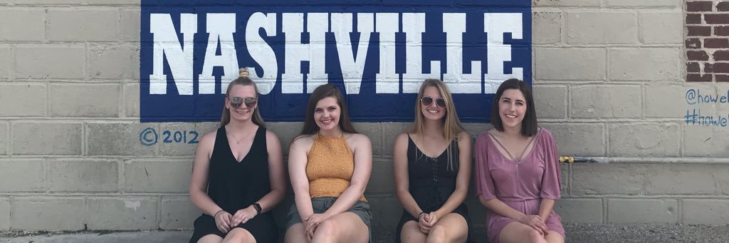 MaddCiityy's profile banner image