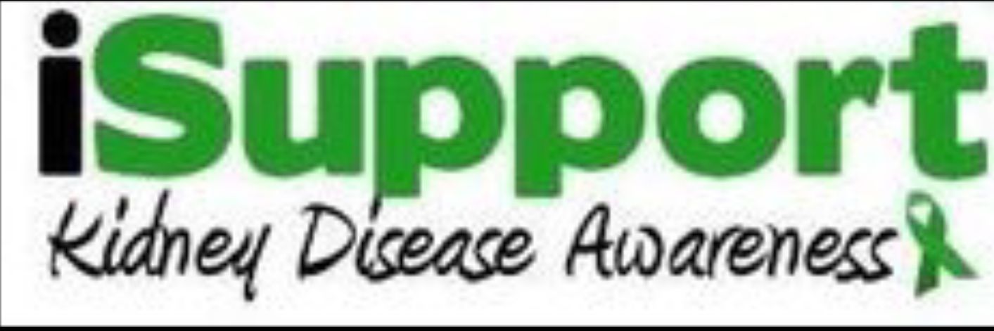 CKD_Awareness's profile banner image