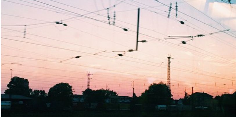 pbarquin95's profile banner image