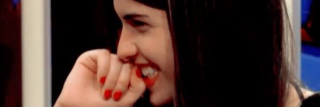 SeguidoraG's profile banner image