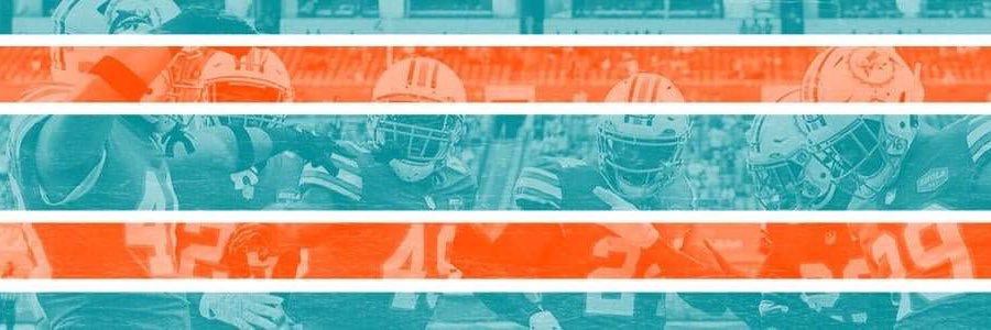 saucebot_'s profile banner image
