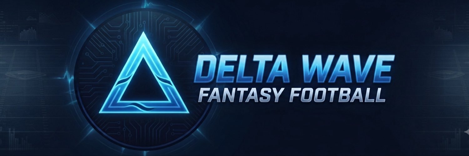DeltaWaveFF's profile banner image