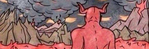ChukiDoc's profile banner image