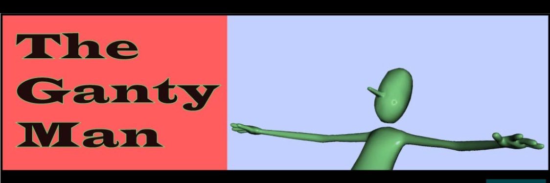 dju's banner
