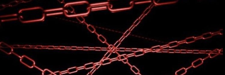 | anita. banner