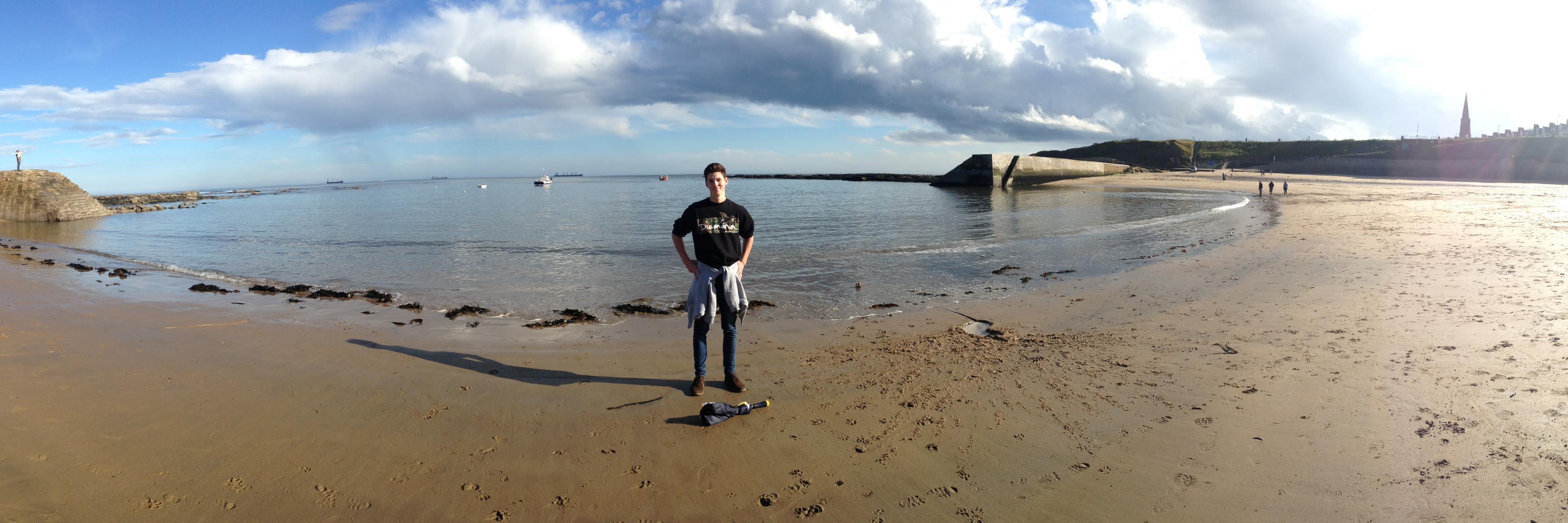 Harry_Greasley's profile banner image