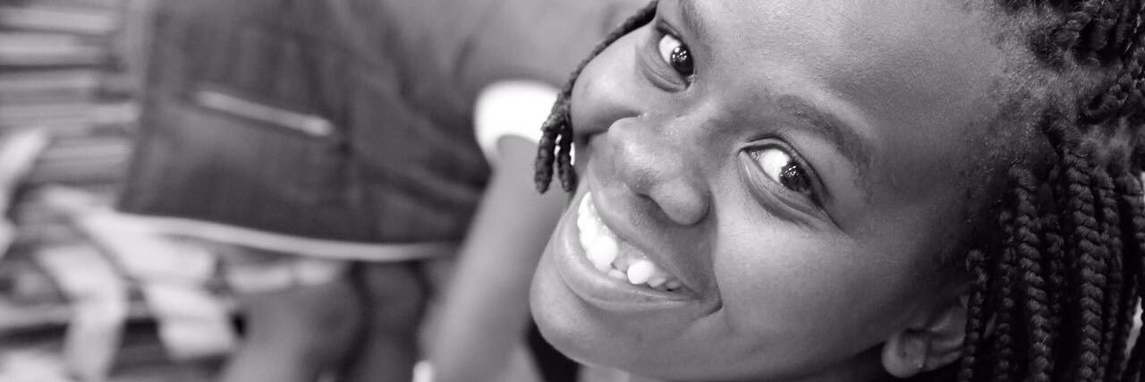 thula_thula_org's profile banner image