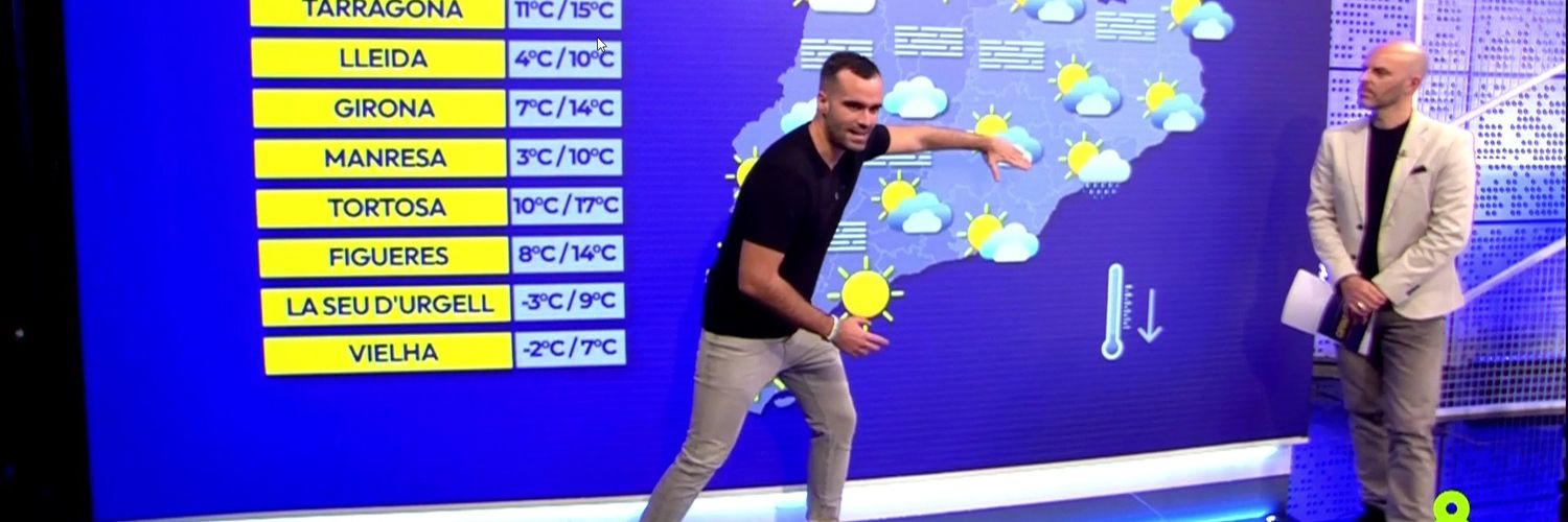 Roger Solé Guinart banner