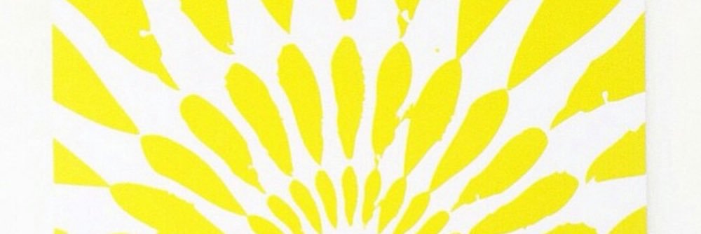 onesugarplease's profile banner image