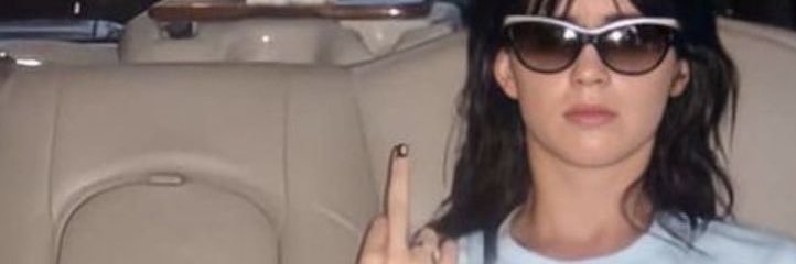‎ً banner