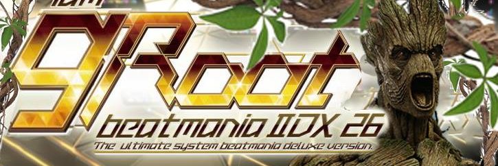 mintegraI's profile banner image