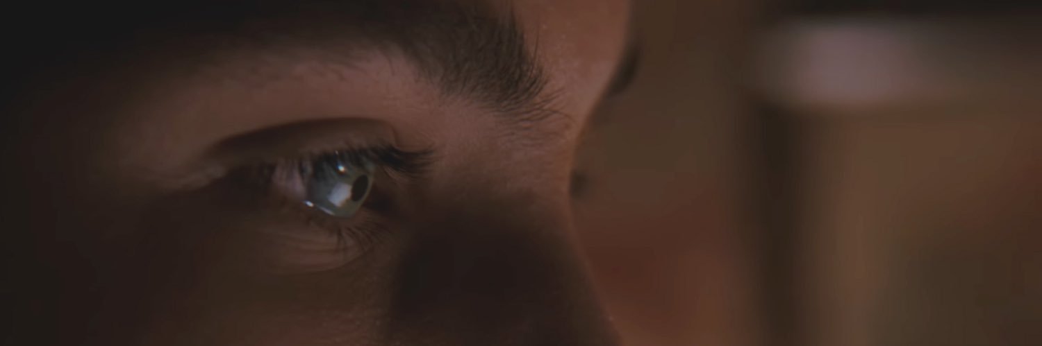 BenjaminBntz's profile banner image