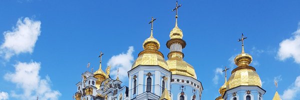 plavis Profile Banner