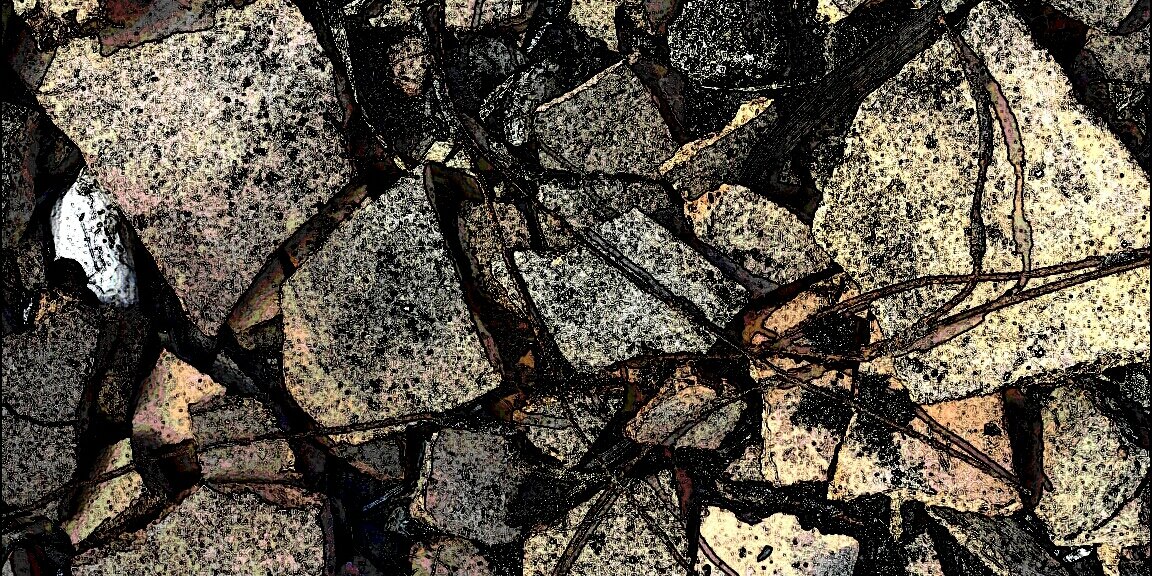 4170's profile banner image