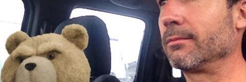 Juankactor's profile banner image