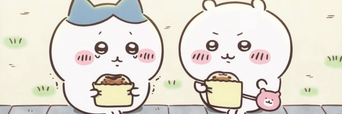 mina_227629's profile banner image