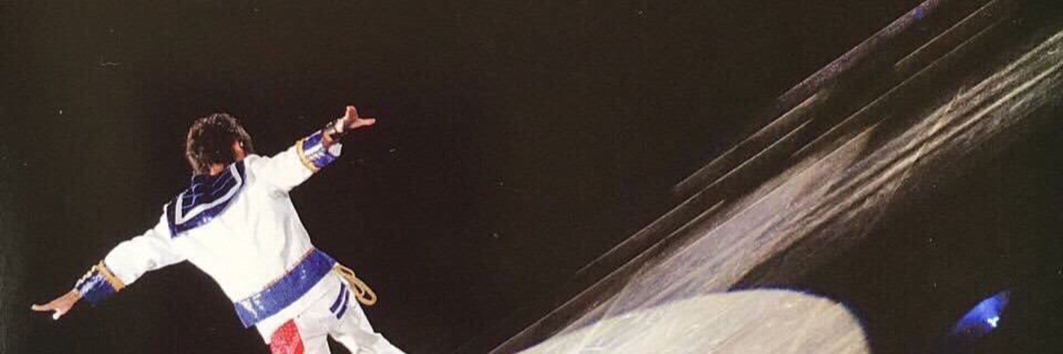 D_A_JUMP415's profile banner image