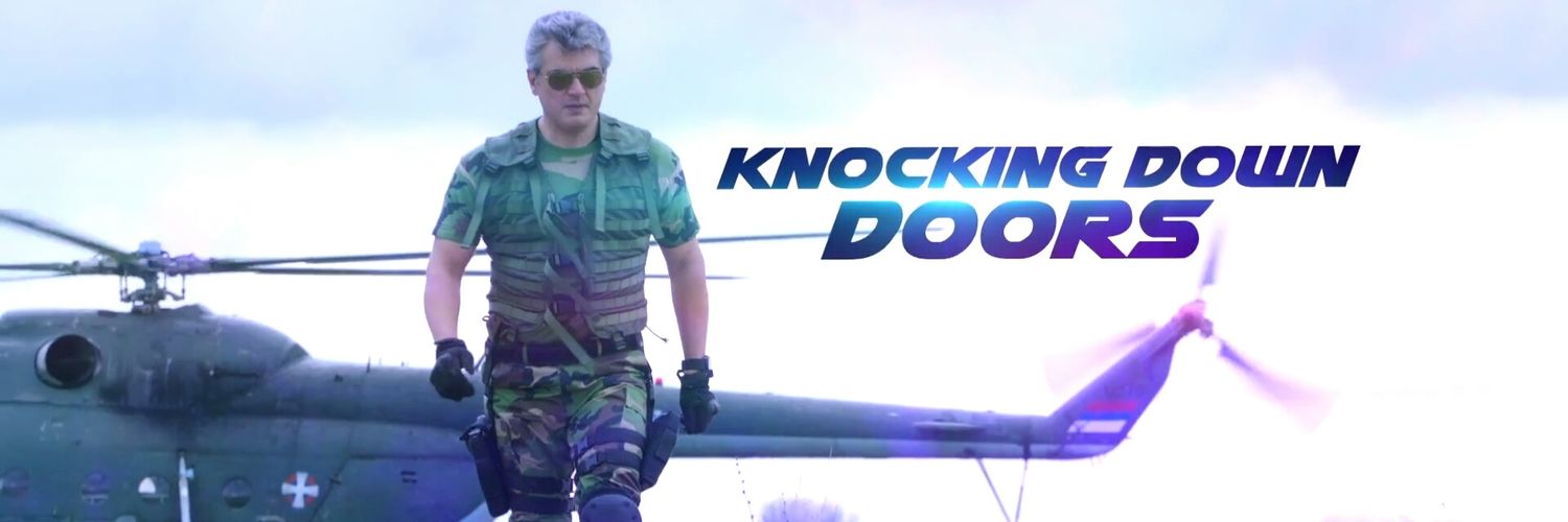 57_thala's profile banner image