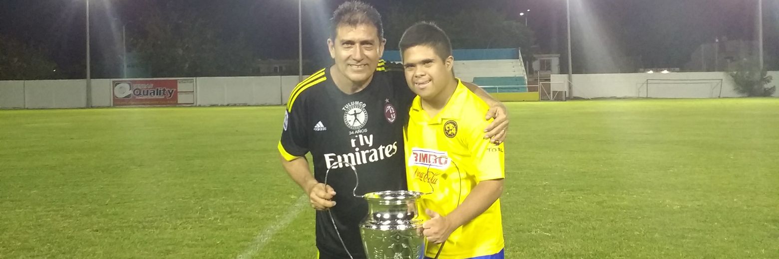 Roger Villanueva M. banner