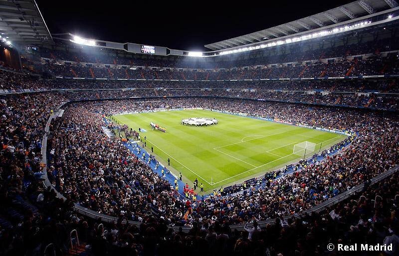 JaviDelga57's profile banner image