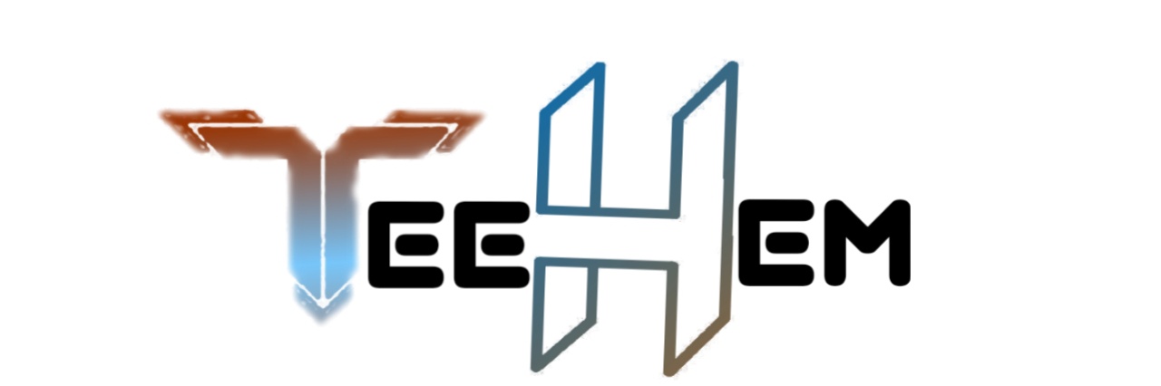Teehem_C's profile banner image